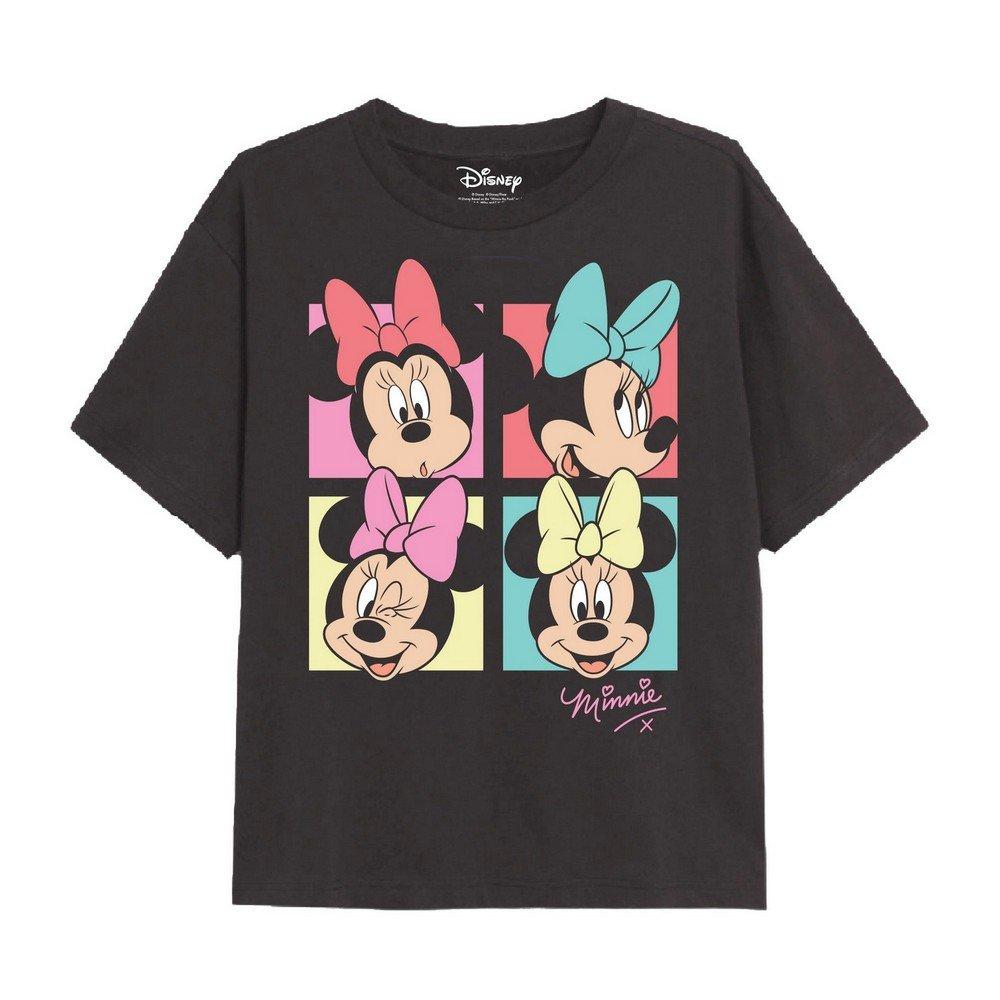 Disney  TShirt 