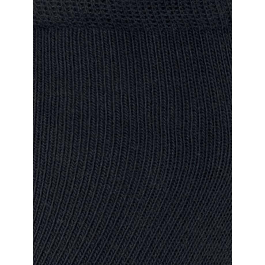 FALKE Happy Sneakers Chaussettes Lot de 2  