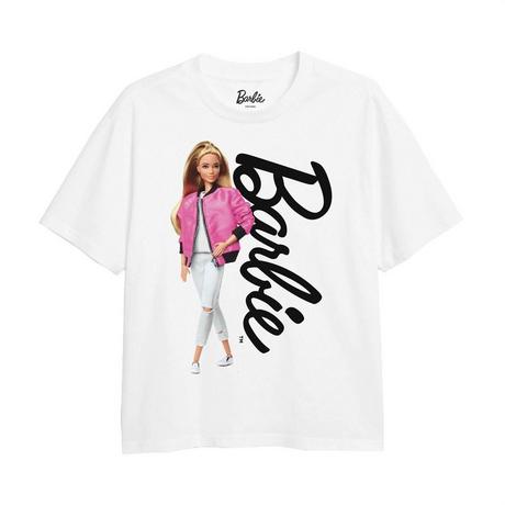 Barbie  Iconic TShirt 
