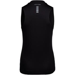 Gorilla Wear  damen-top mokena 