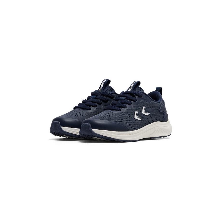 Hummel Bolt Tech LC Sneakers  