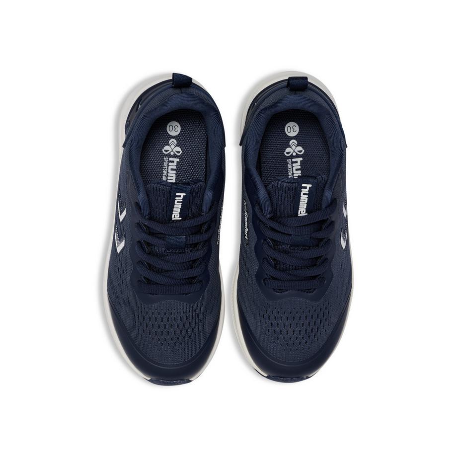 Hummel Bolt Tech LC Sneakers  