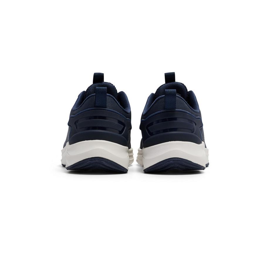Hummel Bolt Tech LC Sneakers  