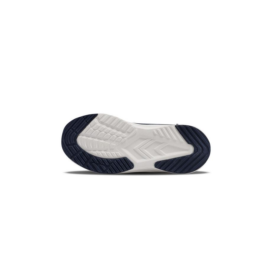 Hummel Bolt Tech LC Sneakers  
