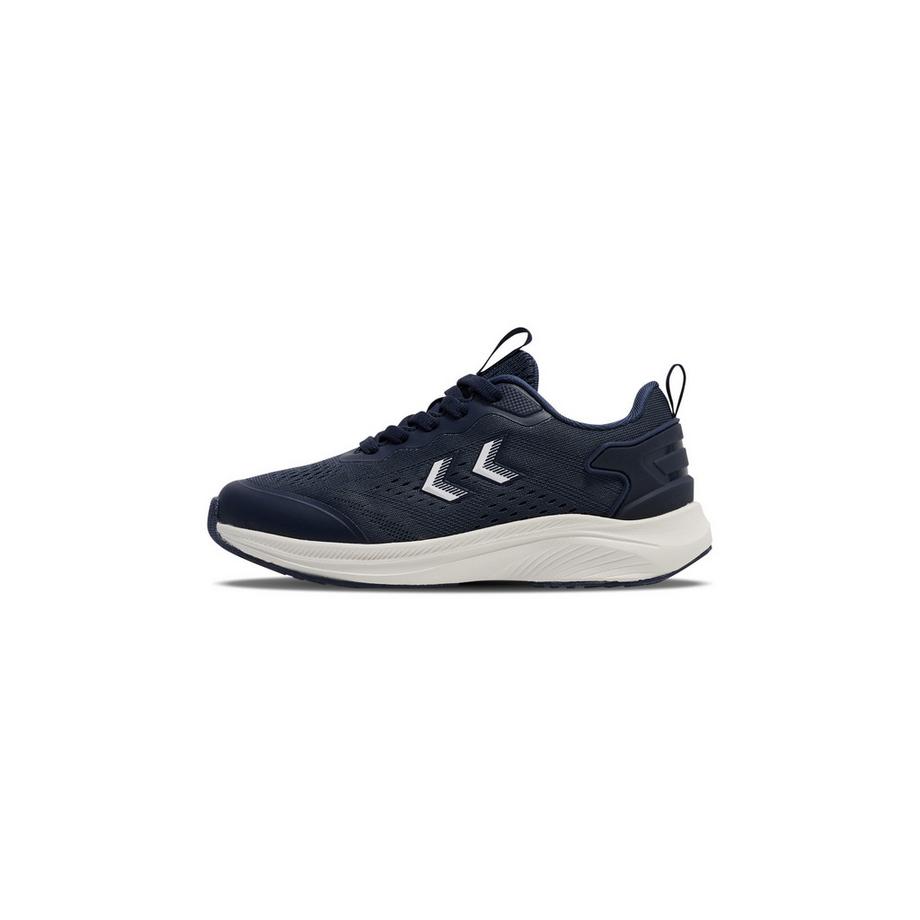 Sneakers bolt tech lc