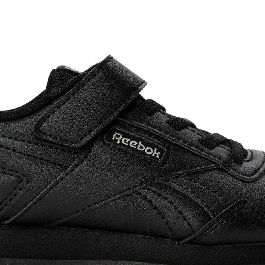 Reebok Royal Glide Scarpe Sportive  