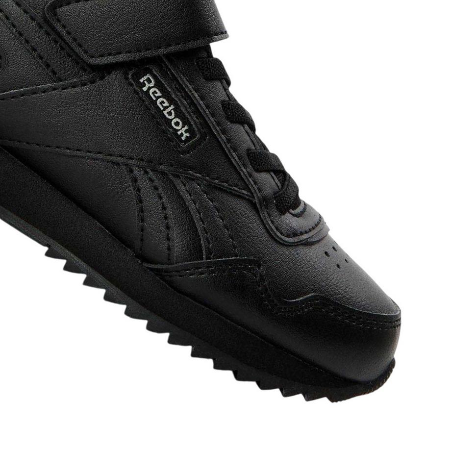 Reebok Royal Glide Scarpe Sportive  