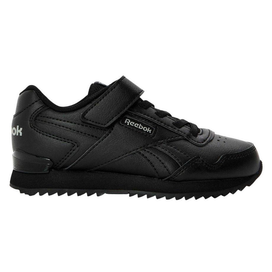 Royal Glide Scarpe Sportive