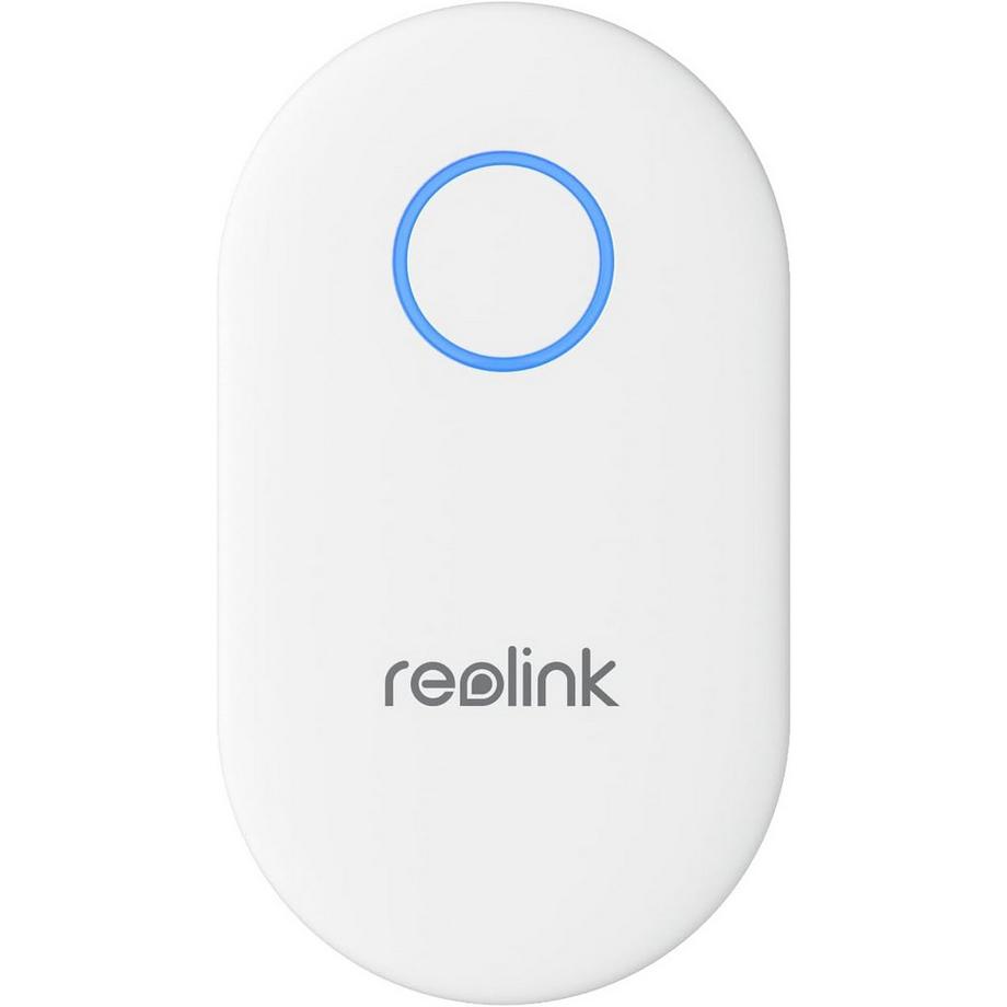 Reolink  Soluzione plug-in Chime 