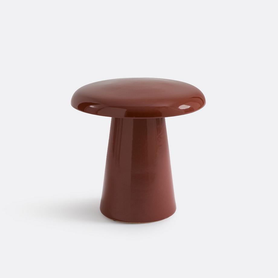 Beistell-/Nachttisch Bellot