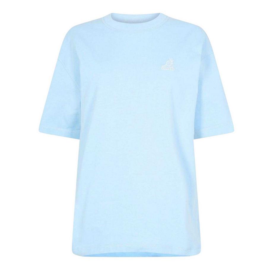 T-Shirtmotif/style Logo