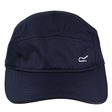 Casquette de sport