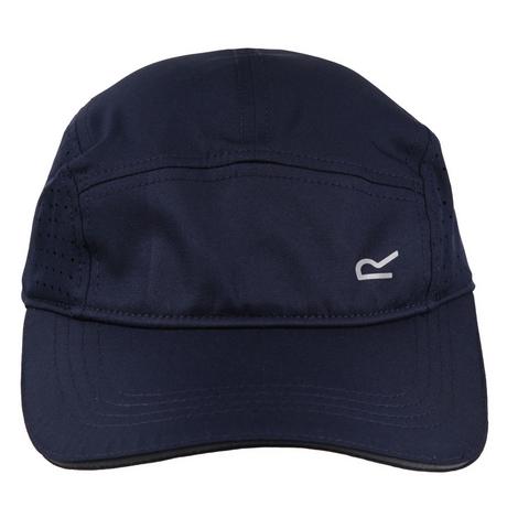 Regatta  Casquette de sport 