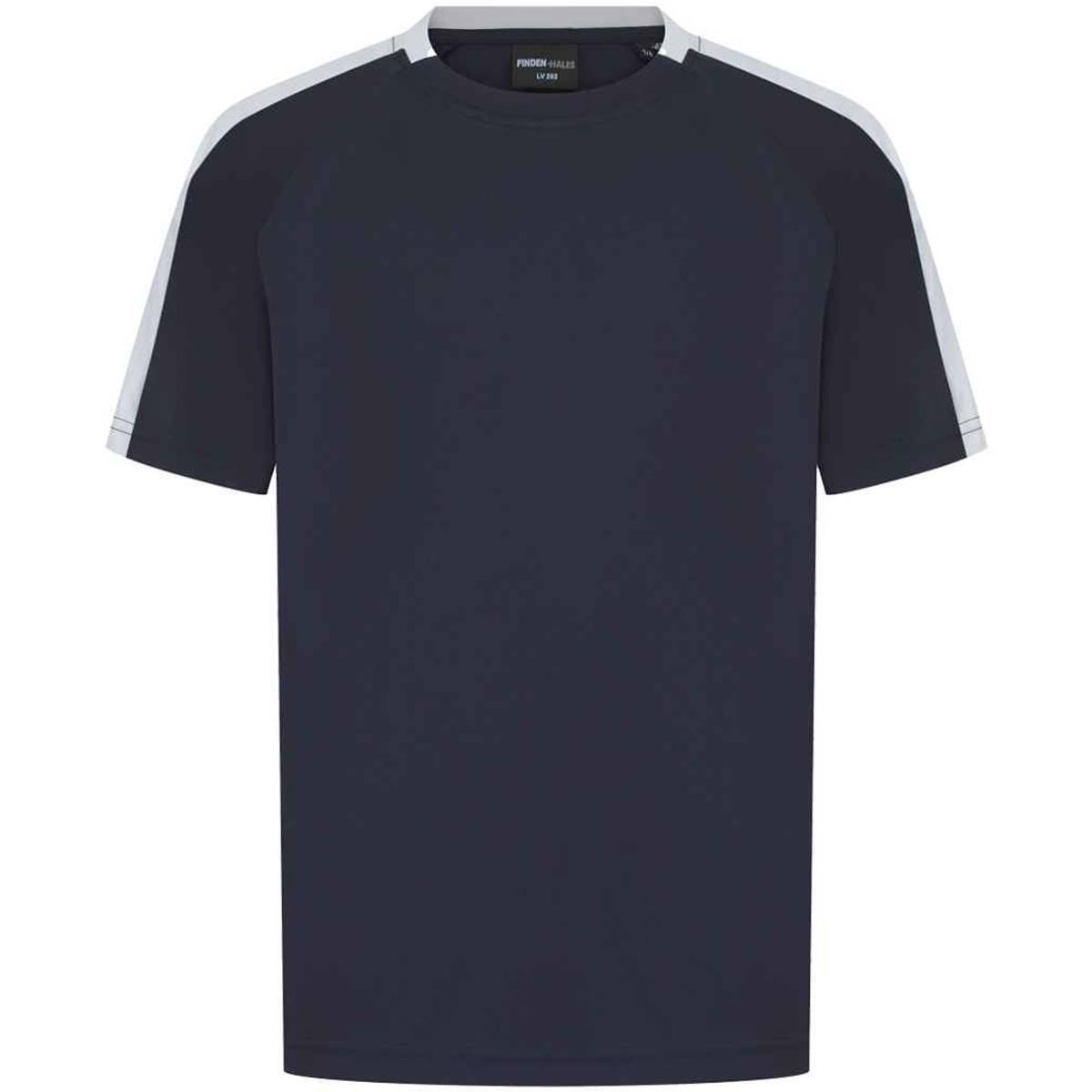 Finden & Hales  Team TShirt 