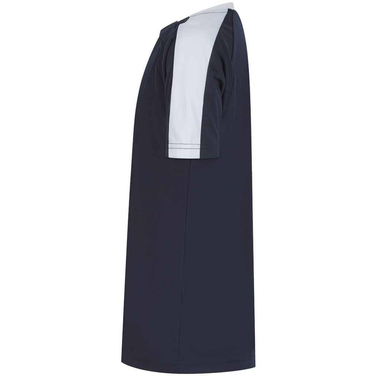 Finden & Hales  Team TShirt 