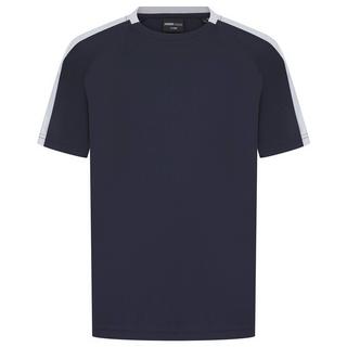 Finden & Hales  Team TShirt 