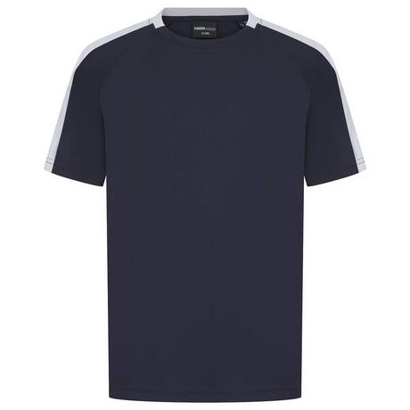 Finden & Hales  Team TShirt 