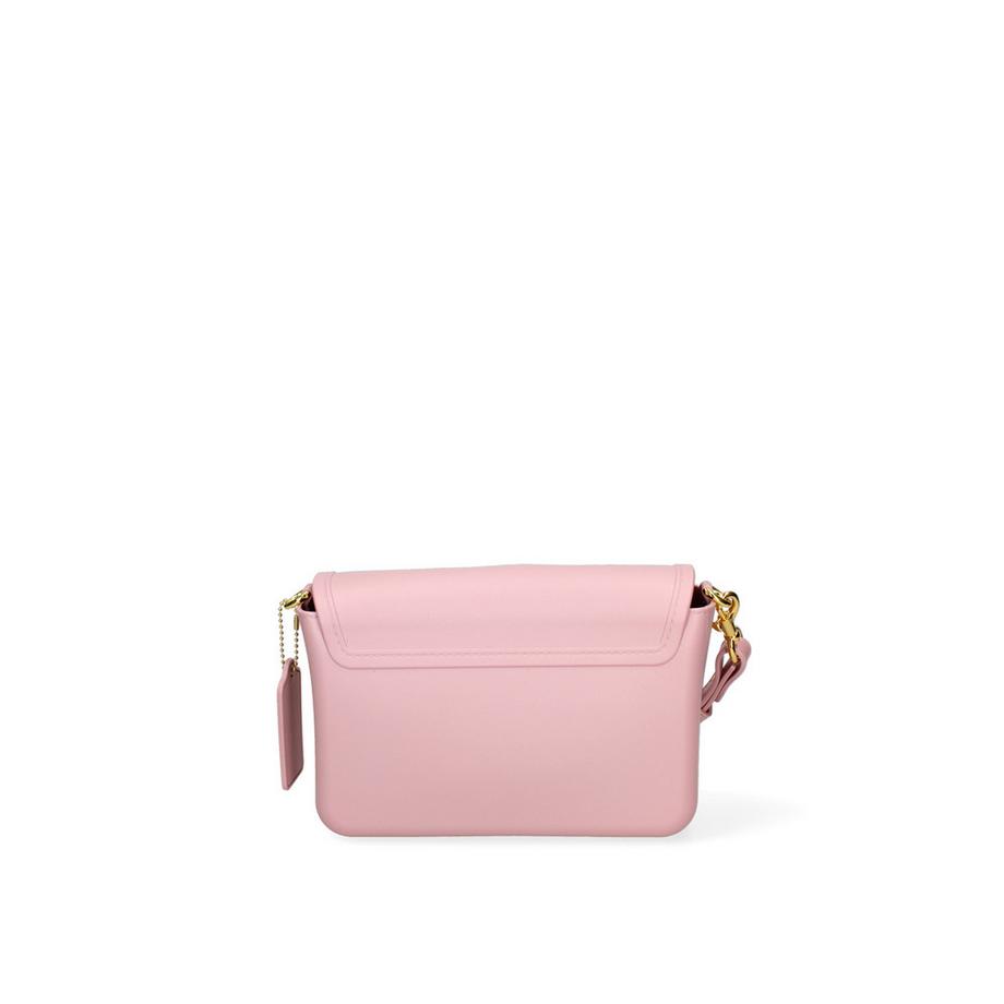 Marc Ellis Sac à bandoulière  