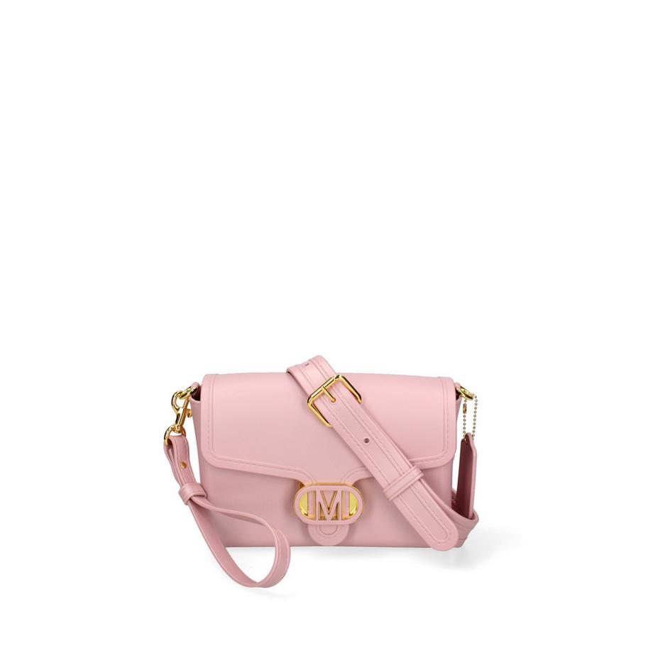 Marc Ellis Sac à bandoulière  