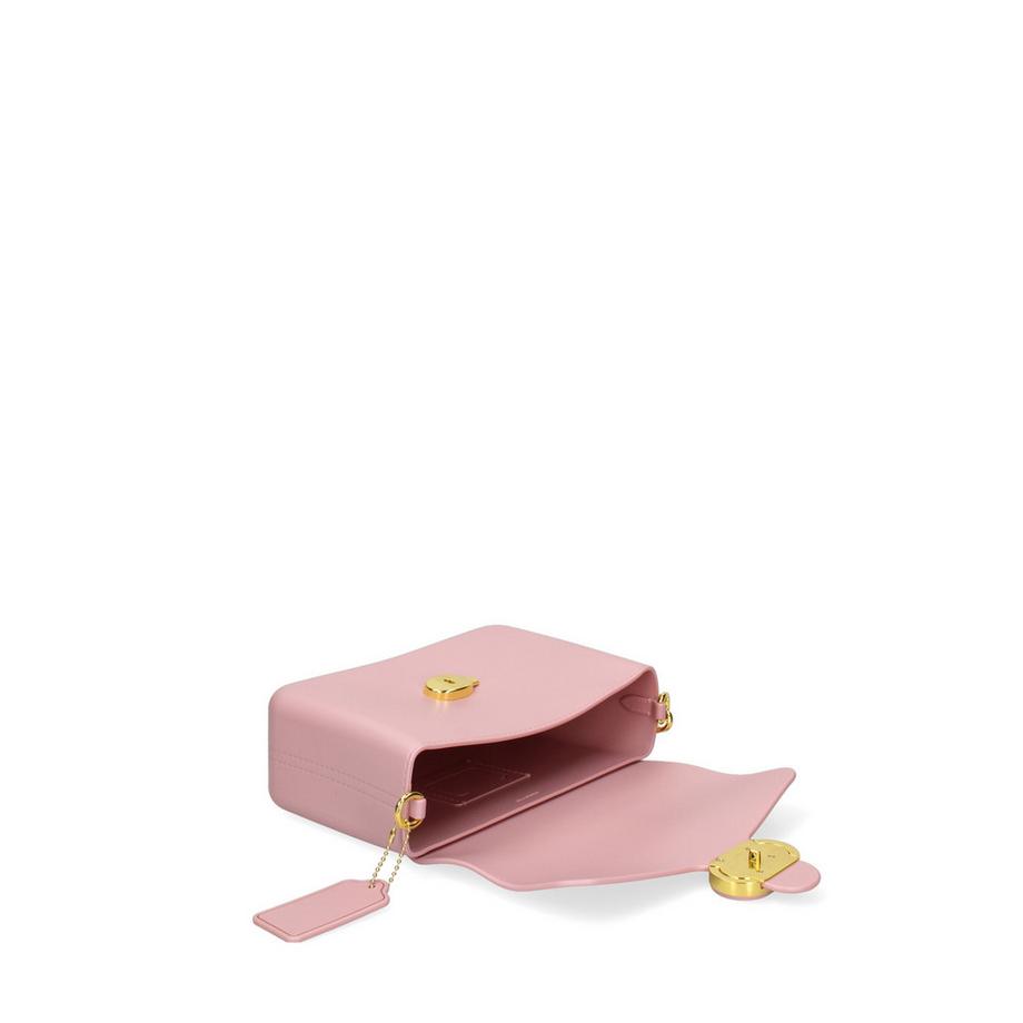 Marc Ellis Sac à bandoulière  