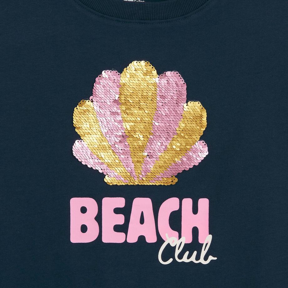 La Redoute Collections  T-shirt sans manches 