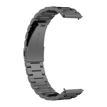 Bracelet Huawei Watch GT 3 Maille Gris