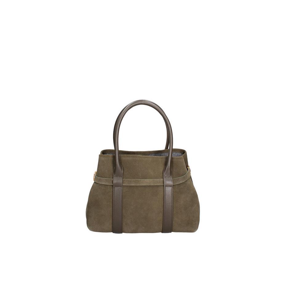 Gave Lux Sac à main Lumina Lux  