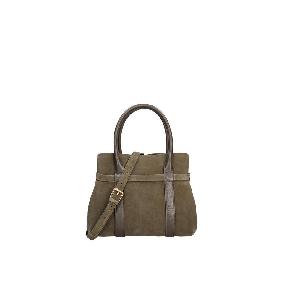 Gave Lux Sac à main Lumina Lux  