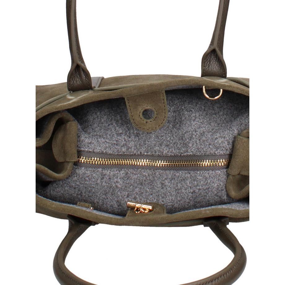 Gave Lux Sac à main Lumina Lux  