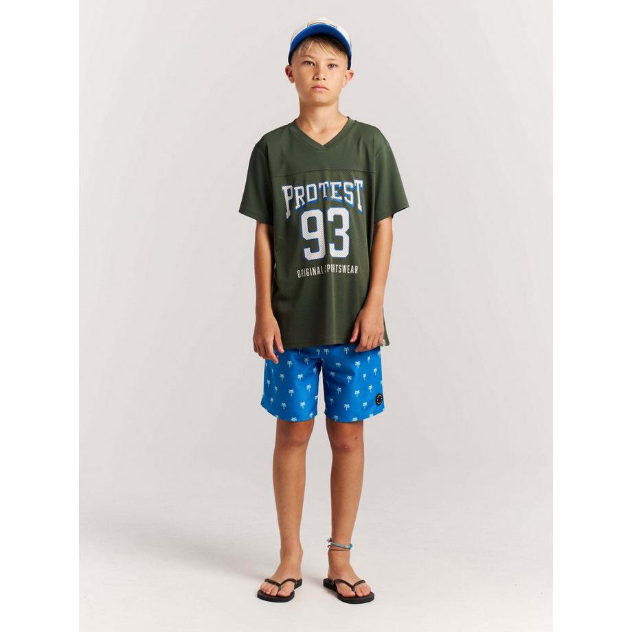 PROTEST  maillot de bain PRTCalvin JR 