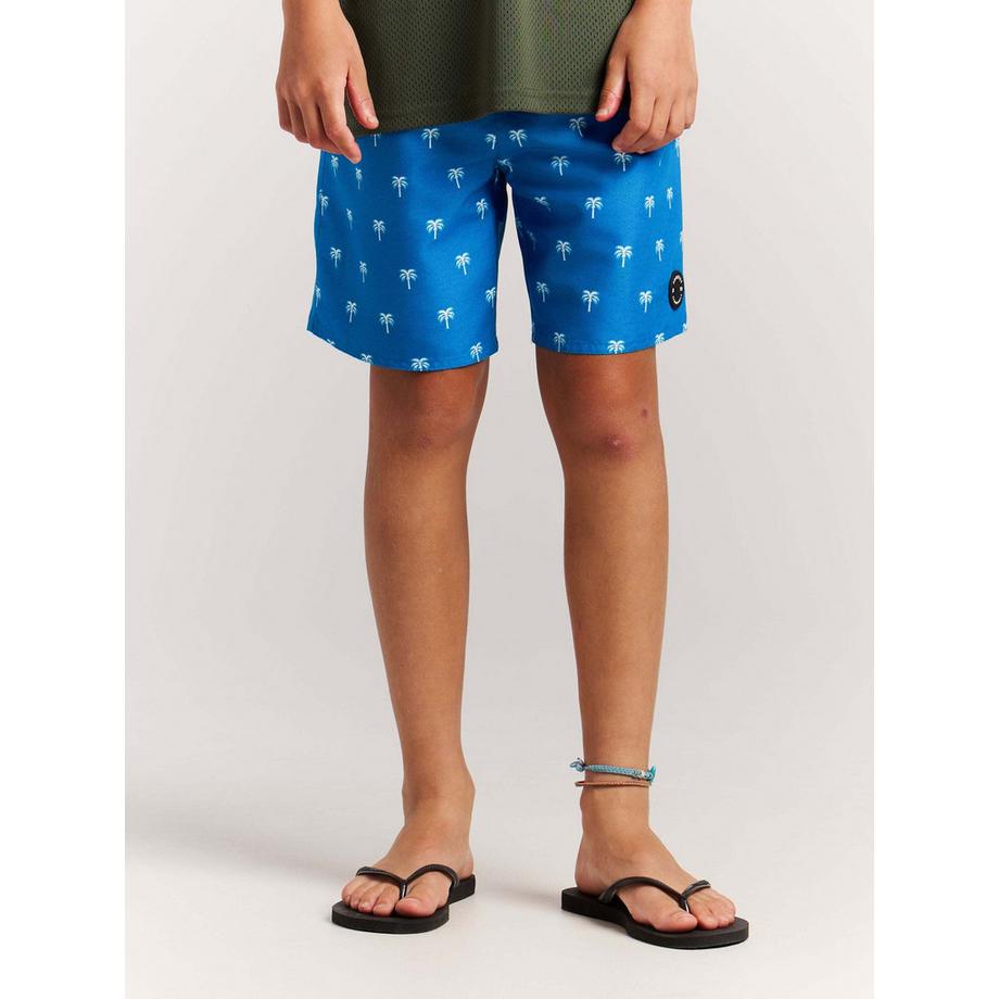 PROTEST  maillot de bain PRTCalvin JR 