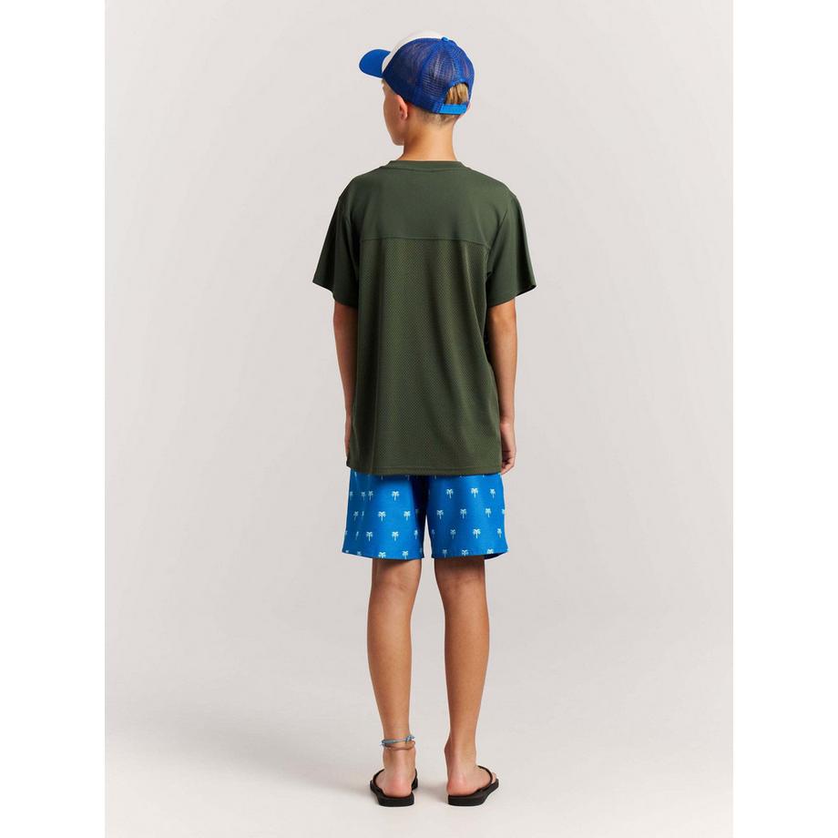 PROTEST  maillot de bain PRTCalvin JR 