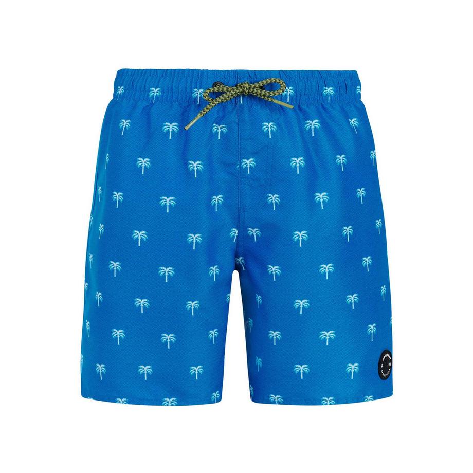 Badehose PRTCalvin JR
