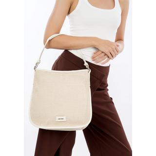 SURI FREY SFY Cady Beutel  