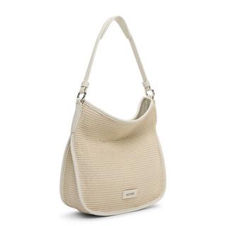 SURI FREY SFY Cady Beutel  