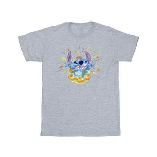 Disney  TShirt 