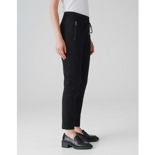 OPUS  Jogpants Elvina cargo 