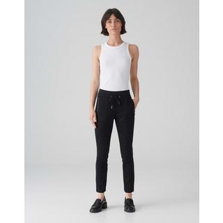 OPUS  Jogpants Elvina cargo 