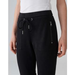 OPUS  Jogpants Elvina cargo 