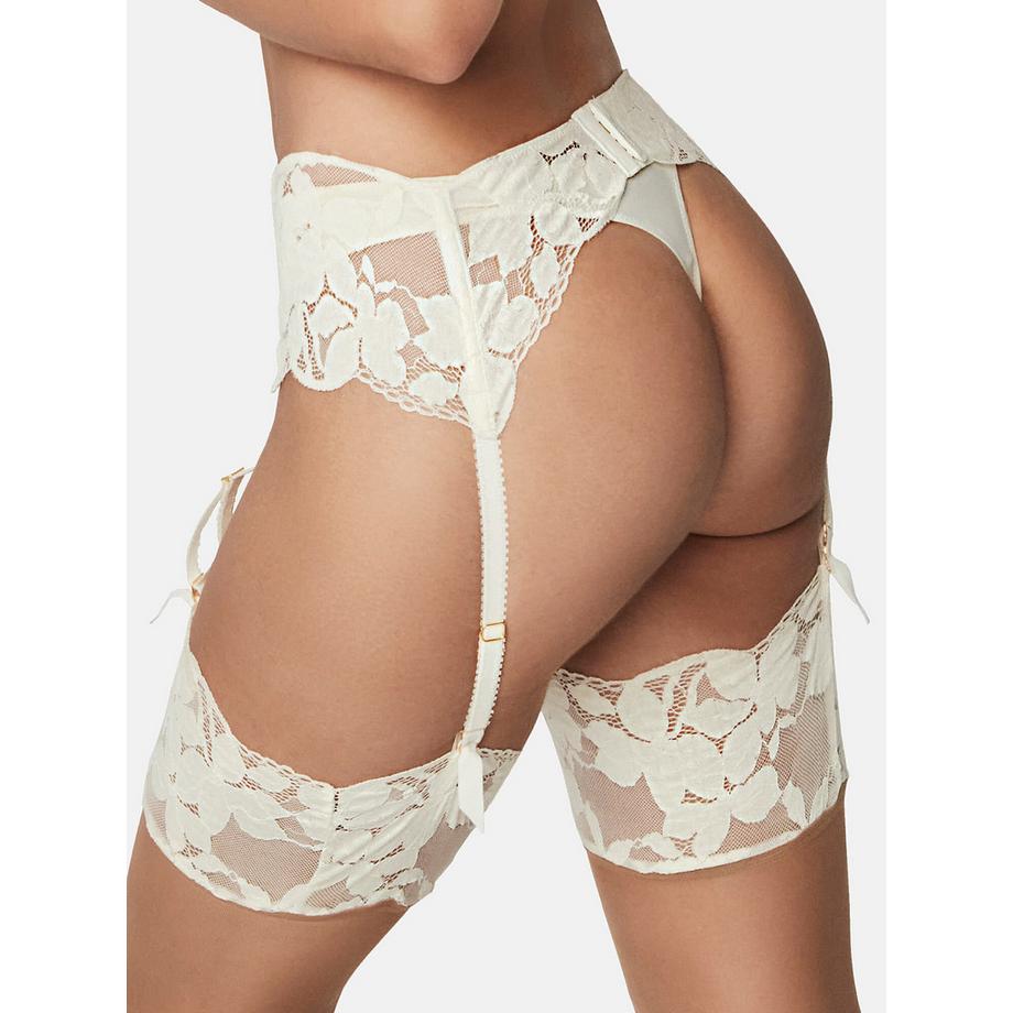 Selmark Federica Mariage Strapsgürtel  