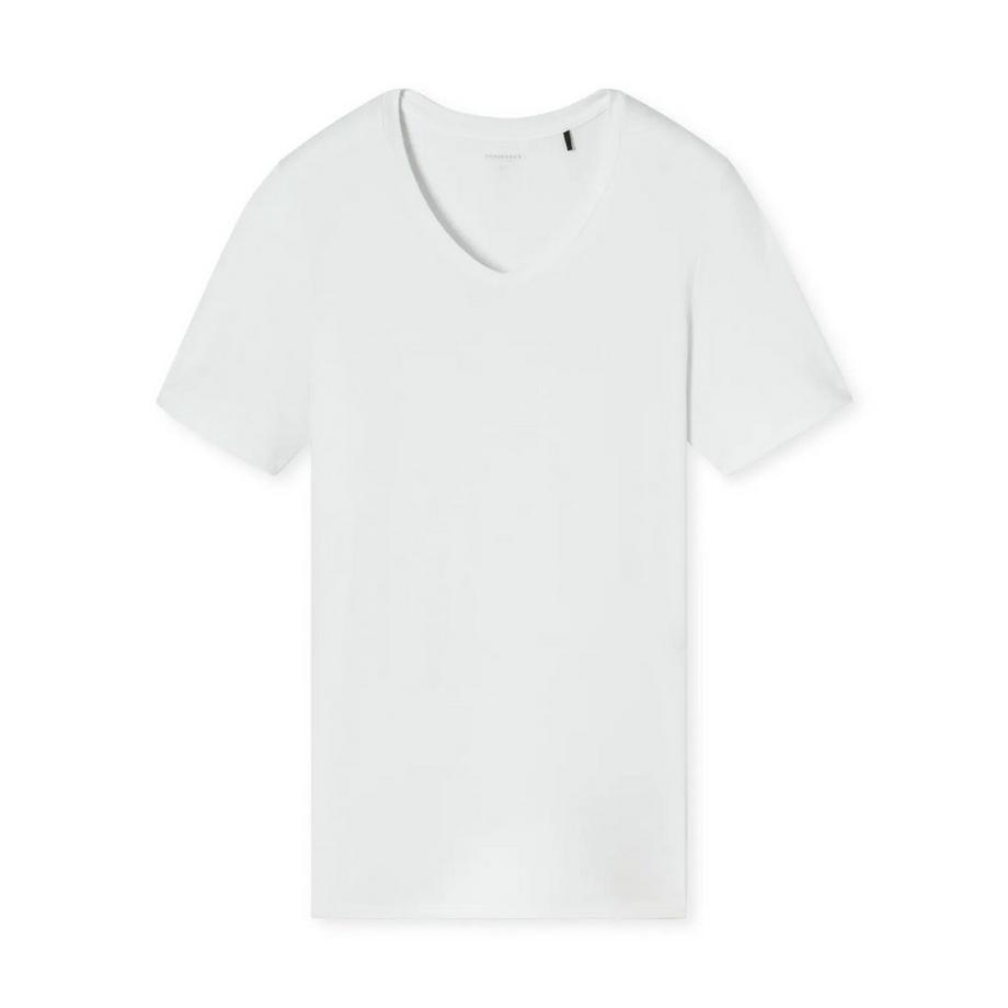 Schiesser Premium Modal Maglia  