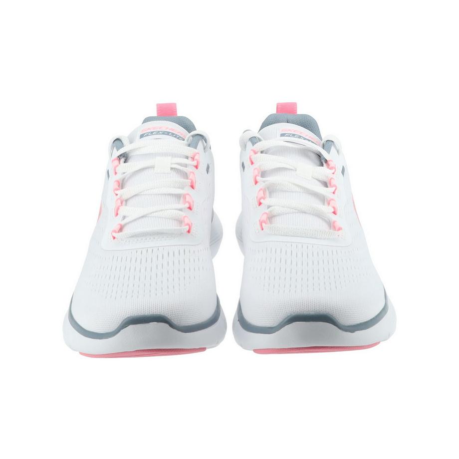 SKECHERS Flex Appeal 4.0 Sneaker  