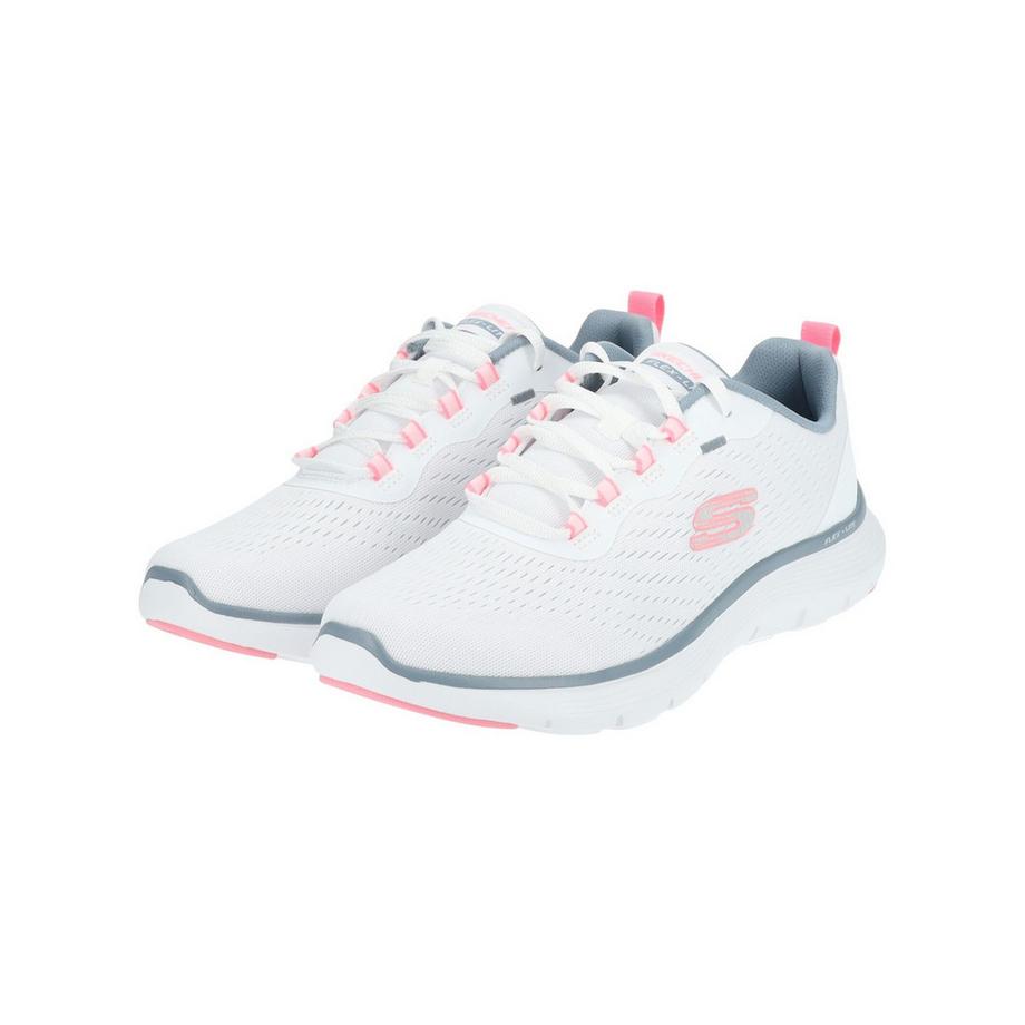 SKECHERS Flex Appeal 4.0 Sneaker  
