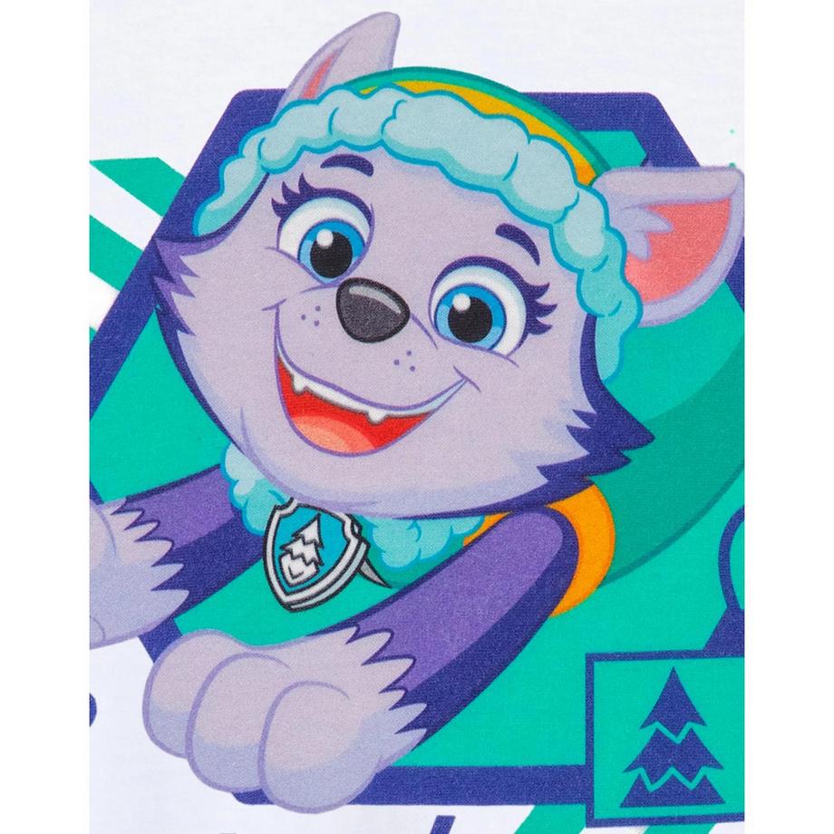 PAW PATROL  Tshirt 