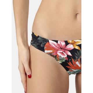 Admas  Ensemble 2 pièces bikini push-up Nightbeach 