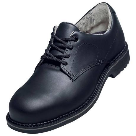 uvex  Chaussures basses S3 84491 largeur 10, taille 42 