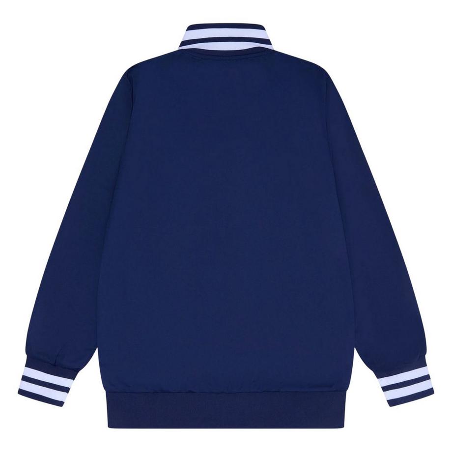 Ellesse  Lochi Top Della Tuta 