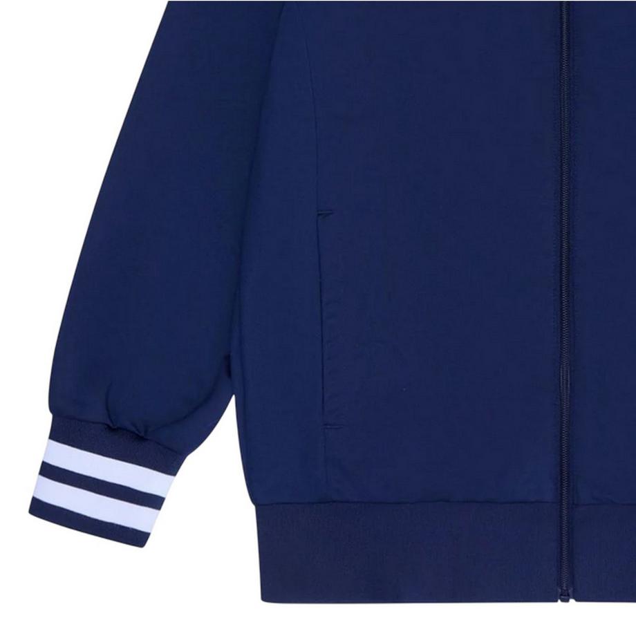 Ellesse  Lochi Top Della Tuta 