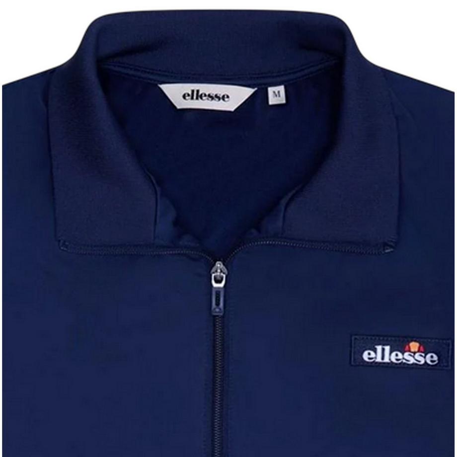 Ellesse  Lochi Top Della Tuta 