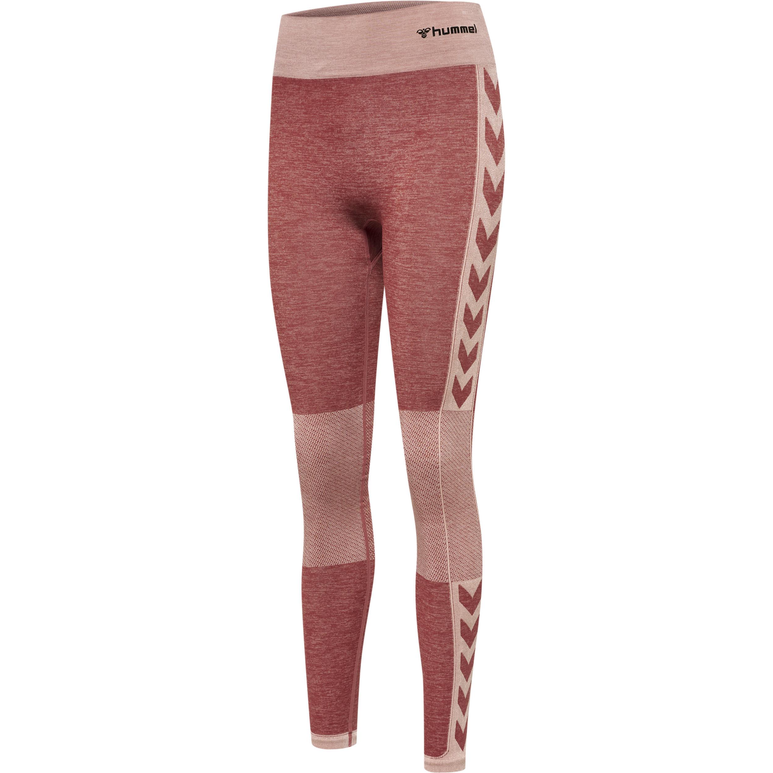 Hummel Clea Halbhohe Leggings  